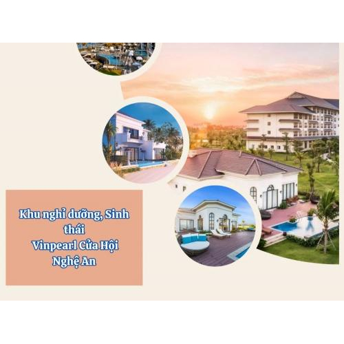 Công Ty TNHH Xây Dựng Kỹ Thuật Năng Lượng Điện Trúc Ngọc